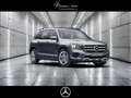 Mercedes-Benz GLB 200 STYLE+PANO-DACH+NAVI+SITZHZG+MBUX Gris - thumbnail 3