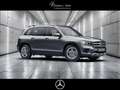Mercedes-Benz GLB 200 STYLE+PANO-DACH+NAVI+SITZHZG+MBUX Gris - thumbnail 4