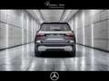 Mercedes-Benz GLB 200 STYLE+PANO-DACH+NAVI+SITZHZG+MBUX Gris - thumbnail 8