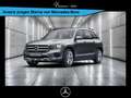 Mercedes-Benz GLB 200 STYLE+PANO-DACH+NAVI+SITZHZG+MBUX Gris - thumbnail 1