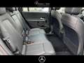 Mercedes-Benz GLB 200 STYLE+PANO-DACH+NAVI+SITZHZG+MBUX Gris - thumbnail 23