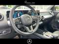 Mercedes-Benz GLB 200 STYLE+PANO-DACH+NAVI+SITZHZG+MBUX Gris - thumbnail 22