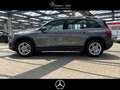 Mercedes-Benz GLB 200 STYLE+PANO-DACH+NAVI+SITZHZG+MBUX Gris - thumbnail 14