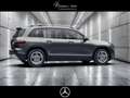 Mercedes-Benz GLB 200 STYLE+PANO-DACH+NAVI+SITZHZG+MBUX Gris - thumbnail 6