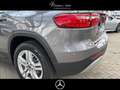 Mercedes-Benz GLB 200 STYLE+PANO-DACH+NAVI+SITZHZG+MBUX Gris - thumbnail 17