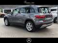 Mercedes-Benz GLB 200 STYLE+PANO-DACH+NAVI+SITZHZG+MBUX Gris - thumbnail 15