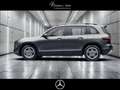 Mercedes-Benz GLB 200 STYLE+PANO-DACH+NAVI+SITZHZG+MBUX Gris - thumbnail 10