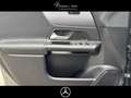 Mercedes-Benz GLB 200 STYLE+PANO-DACH+NAVI+SITZHZG+MBUX Gris - thumbnail 19