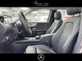 Mercedes-Benz GLB 200 STYLE+PANO-DACH+NAVI+SITZHZG+MBUX Gris - thumbnail 20