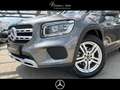 Mercedes-Benz GLB 200 STYLE+PANO-DACH+NAVI+SITZHZG+MBUX Gris - thumbnail 16
