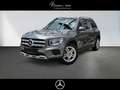 Mercedes-Benz GLB 200 STYLE+PANO-DACH+NAVI+SITZHZG+MBUX Gris - thumbnail 13