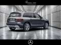 Mercedes-Benz GLB 200 STYLE+PANO-DACH+NAVI+SITZHZG+MBUX Gris - thumbnail 7