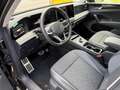 Volkswagen Tiguan 1.5 eTSI*Goal*KEYLESS*NAVI*APPLE*360°Kam Noir - thumbnail 9