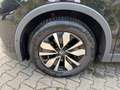 Volkswagen Tiguan 1.5 eTSI*Goal*KEYLESS*NAVI*APPLE*360°Kam Noir - thumbnail 8
