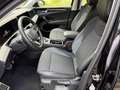 Volkswagen Tiguan 1.5 eTSI*Goal*KEYLESS*NAVI*APPLE*360°Kam Noir - thumbnail 10