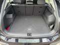Volkswagen Tiguan 1.5 eTSI*Goal*KEYLESS*NAVI*APPLE*360°Kam Noir - thumbnail 20