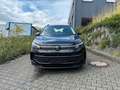 Volkswagen Tiguan 1.5 eTSI*Goal*KEYLESS*NAVI*APPLE*360°Kam Noir - thumbnail 2