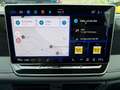 Volkswagen Tiguan 1.5 eTSI*Goal*KEYLESS*NAVI*APPLE*360°Kam Noir - thumbnail 14