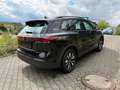 Volkswagen Tiguan 1.5 eTSI*Goal*KEYLESS*NAVI*APPLE*360°Kam Noir - thumbnail 4