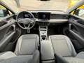 Volkswagen Tiguan 1.5 eTSI*Goal*KEYLESS*NAVI*APPLE*360°Kam Noir - thumbnail 11