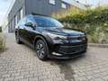 Volkswagen Tiguan 1.5 eTSI*Goal*KEYLESS*NAVI*APPLE*360°Kam Noir - thumbnail 1