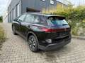 Volkswagen Tiguan 1.5 eTSI*Goal*KEYLESS*NAVI*APPLE*360°Kam Noir - thumbnail 6