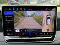Volkswagen Tiguan 1.5 eTSI*Goal*KEYLESS*NAVI*APPLE*360°Kam Noir - thumbnail 15