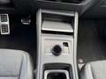 Volkswagen Tiguan 1.5 eTSI*Goal*KEYLESS*NAVI*APPLE*360°Kam Noir - thumbnail 17