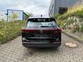 Volkswagen Tiguan 1.5 eTSI*Goal*KEYLESS*NAVI*APPLE*360°Kam Noir - thumbnail 5