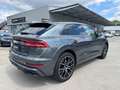 Audi Q8 50 TDI quattro*S-Line*Head-Up*Pano Grau - thumbnail 7