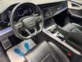 Audi Q8 50 TDI quattro*S-Line*Head-Up*Pano Grau - thumbnail 15