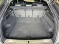 Audi Q8 50 TDI quattro*S-Line*Head-Up*Pano Grau - thumbnail 10