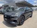 Audi Q8 50 TDI quattro*S-Line*Head-Up*Pano Grau - thumbnail 3