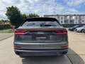 Audi Q8 50 TDI quattro*S-Line*Head-Up*Pano Grau - thumbnail 6