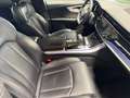 Audi Q8 50 TDI quattro*S-Line*Head-Up*Pano Grau - thumbnail 12