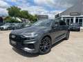 Audi Q8 50 TDI quattro*S-Line*Head-Up*Pano Grau - thumbnail 1