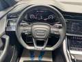 Audi Q8 50 TDI quattro*S-Line*Head-Up*Pano Grau - thumbnail 17