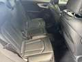 Audi Q8 50 TDI quattro*S-Line*Head-Up*Pano Grau - thumbnail 11