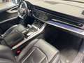 Audi Q8 50 TDI quattro*S-Line*Head-Up*Pano Grau - thumbnail 13