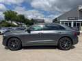Audi Q8 50 TDI quattro*S-Line*Head-Up*Pano Grau - thumbnail 4