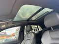 Audi Q8 50 TDI quattro*S-Line*Head-Up*Pano Grau - thumbnail 19