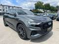 Audi Q8 50 TDI quattro*S-Line*Head-Up*Pano Grau - thumbnail 9