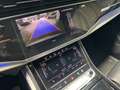 Audi Q8 50 TDI quattro*S-Line*Head-Up*Pano Grau - thumbnail 18