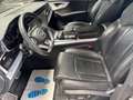 Audi Q8 50 TDI quattro*S-Line*Head-Up*Pano Grau - thumbnail 14