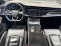 Audi Q8 50 TDI quattro*S-Line*Head-Up*Pano Grau - thumbnail 16