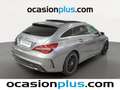 Mercedes-Benz CLA 200 Shooting Brake 7G-DCT Gris - thumbnail 4