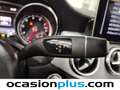 Mercedes-Benz CLA 200 Shooting Brake 7G-DCT Gris - thumbnail 6