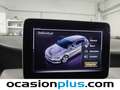 Mercedes-Benz CLA 200 Shooting Brake 7G-DCT Gris - thumbnail 10