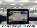 Mercedes-Benz CLA 200 Shooting Brake 7G-DCT Gris - thumbnail 9