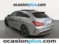 Mercedes-Benz CLA 200 Shooting Brake 7G-DCT Gris - thumbnail 3